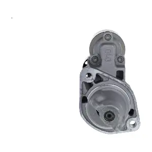 458925 VALEO