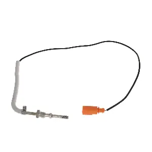 VALEO 368824