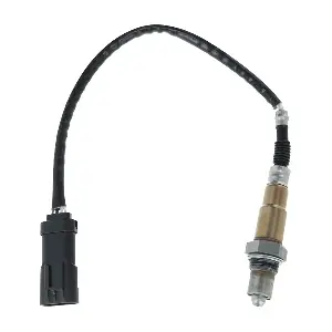 VALEO 368040