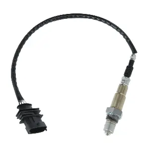 VALEO 368004