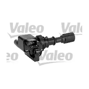 245210 VALEO