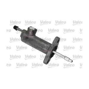 VALEO 874713