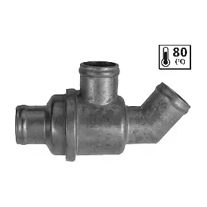 819904 VALEO