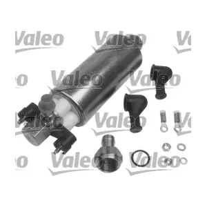 VALEO 347302