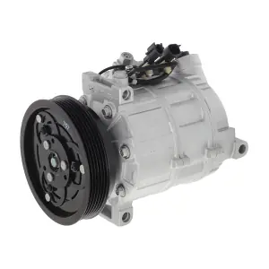 VALEO 813771