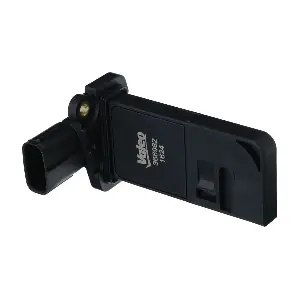 VALEO 366982