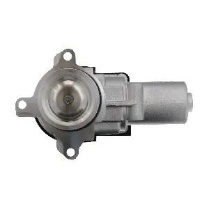 VALEO 703276