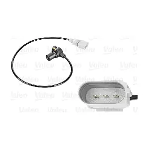 VALEO 254003