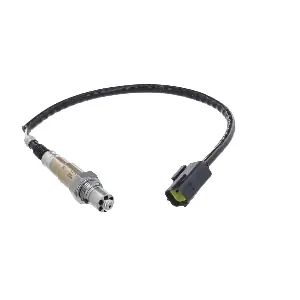 VALEO 368452