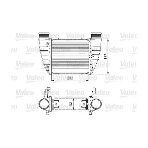 818325 VALEO
