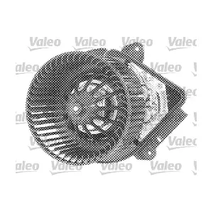 698195 VALEO