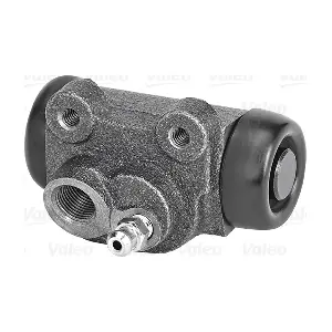 VALEO 350948