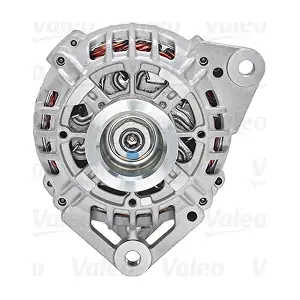 VALEO 439841