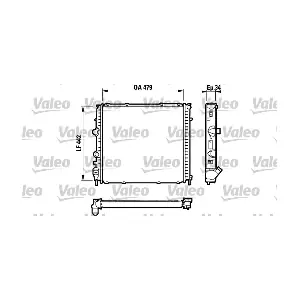 731910 VALEO