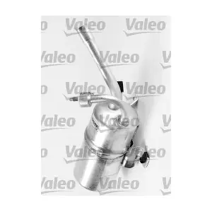 509502 VALEO