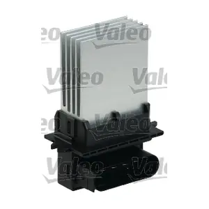 509921 VALEO