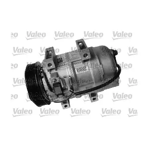 VALEO 699262