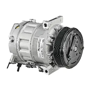 VALEO 813182