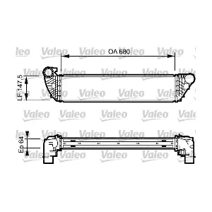 VALEO 817828
