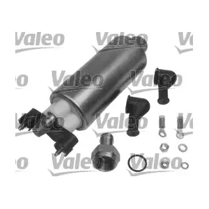 VALEO 347304