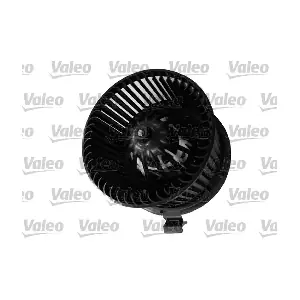 VALEO 715056