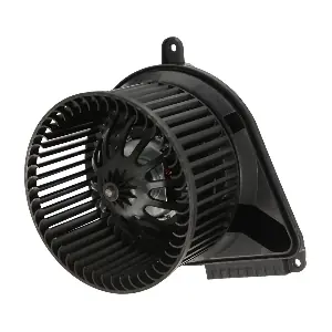 VALEO 884647