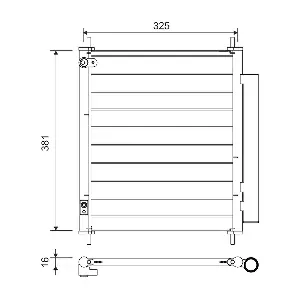 8FC351343211 HELLA