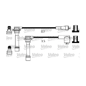 OES669 STANDARD