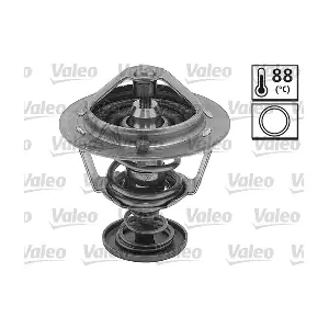 VALEO 820533