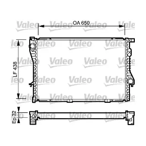 731766 VALEO