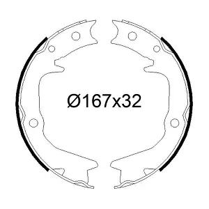 VALEO 564248