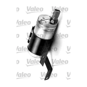509498 VALEO
