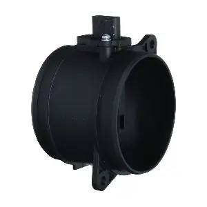 VALEO 366968