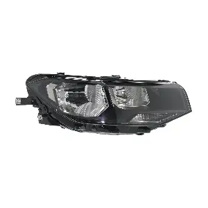 450705 VALEO