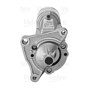 VALEO 432593