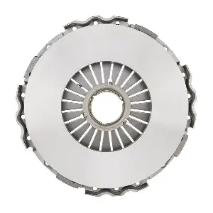 VALEO 841765 Натискний диск зчеплення