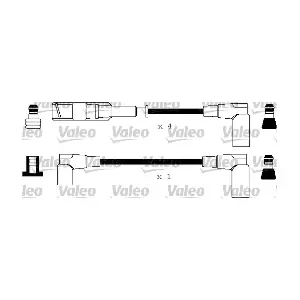 346144 VALEO