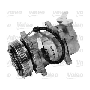 VALEO 699237