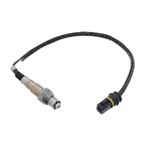 VALEO 368509