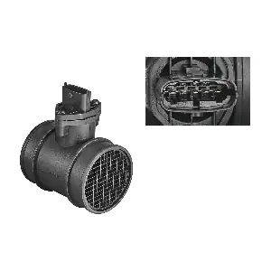 VALEO 253715
