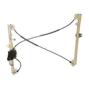 VALEO 850797