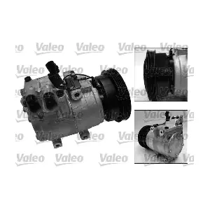 813169 VALEO