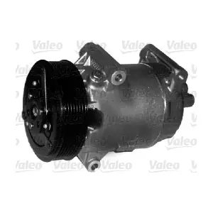 VALEO 813222