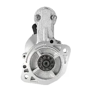 VALEO 616497