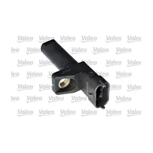 VALEO 366440