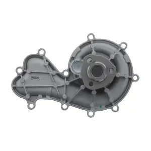VALEO 529320