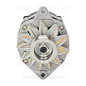 VALEO 433460