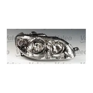46849354 FIAT