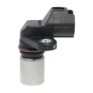 VALEO 366609
