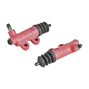 VALEO 804754